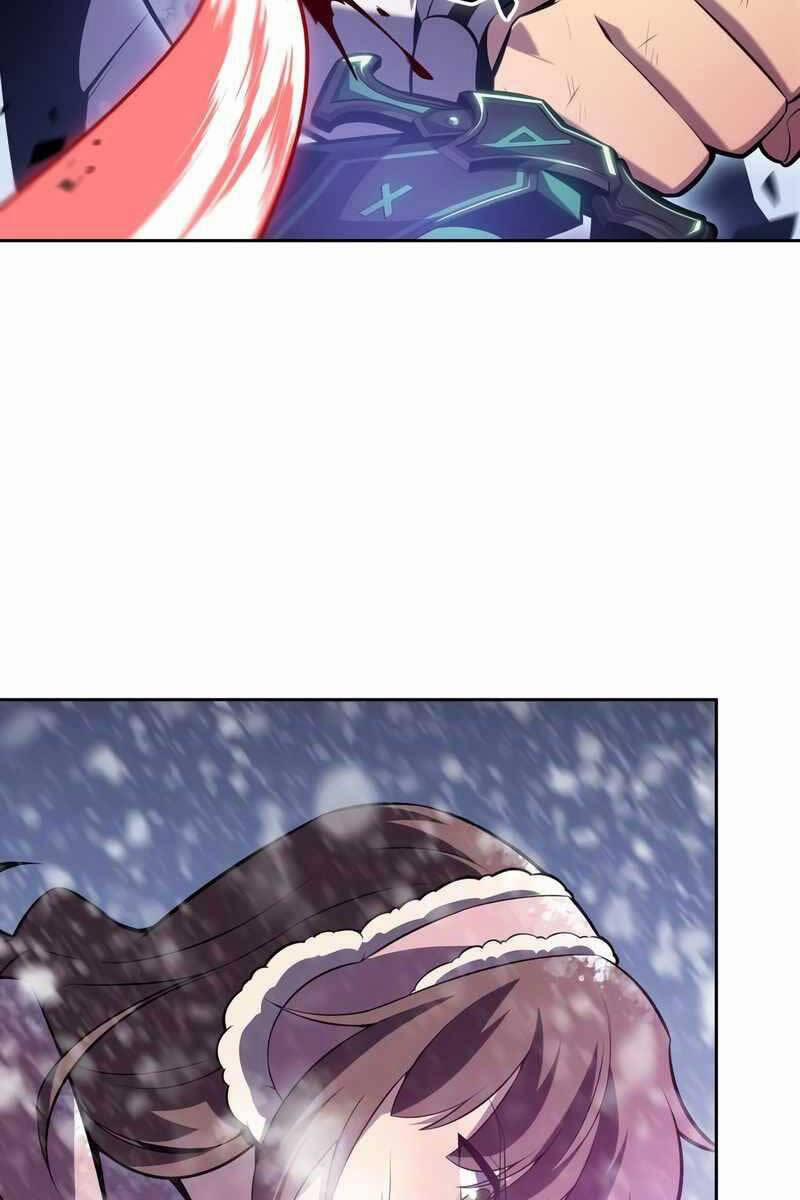 Tôi Là Tân Thủ Có Cấp Cao Nhất 91 trang 105