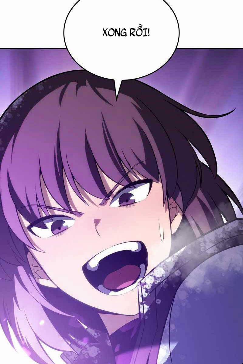 Tôi Là Tân Thủ Có Cấp Cao Nhất 91 trang 108