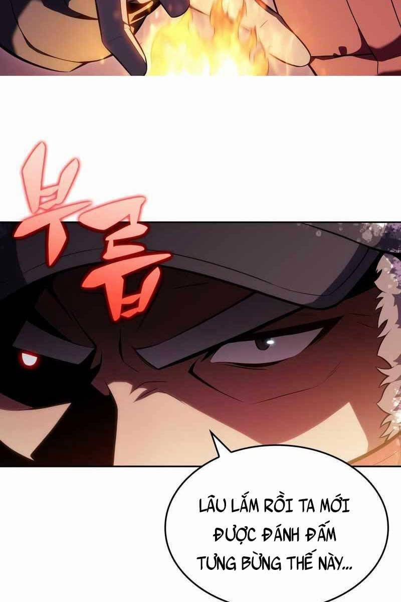 Tôi Là Tân Thủ Có Cấp Cao Nhất 91 trang 11