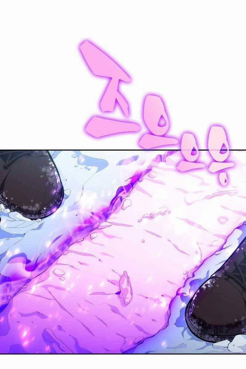 Tôi Là Tân Thủ Có Cấp Cao Nhất 91 trang 110