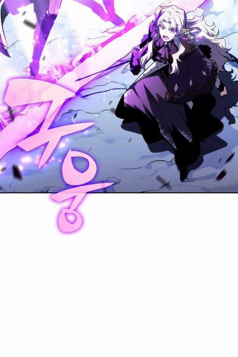 Tôi Là Tân Thủ Có Cấp Cao Nhất 91 trang 112