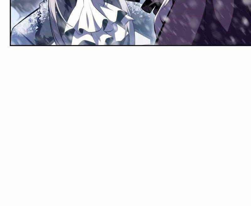 Tôi Là Tân Thủ Có Cấp Cao Nhất 91 trang 116