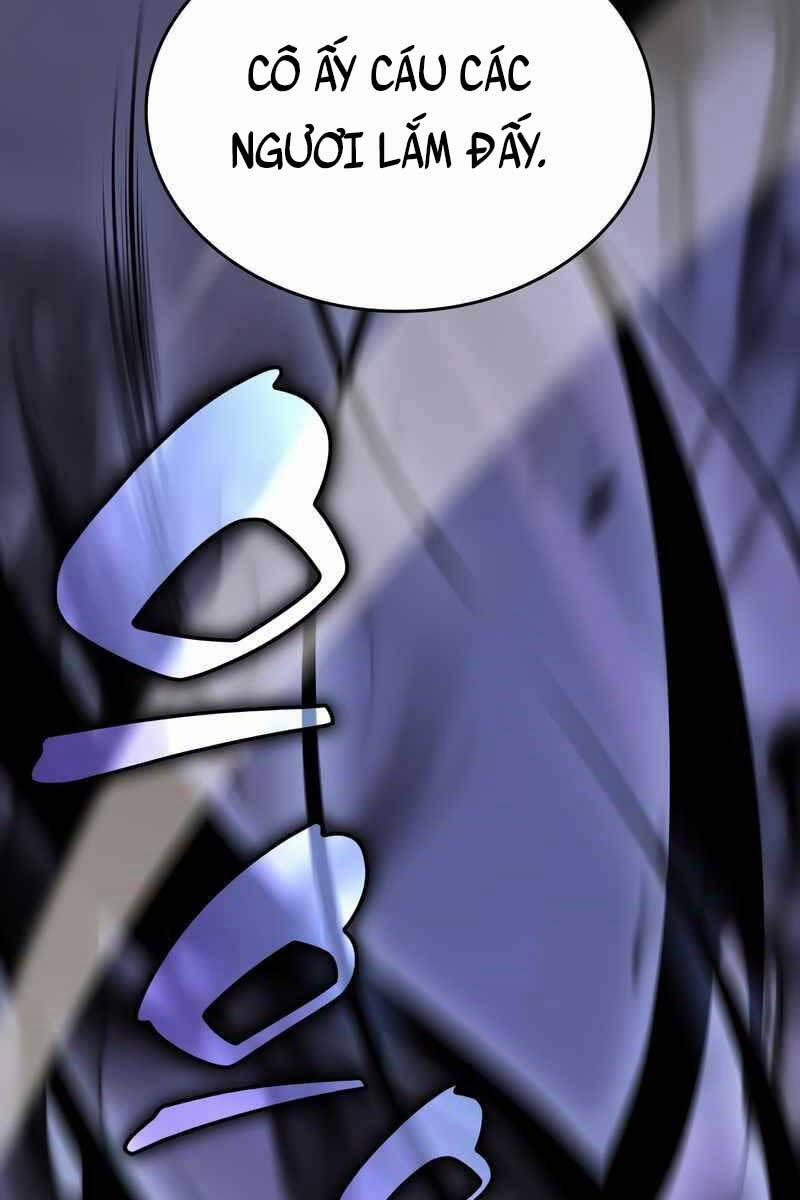 Tôi Là Tân Thủ Có Cấp Cao Nhất 91 trang 119