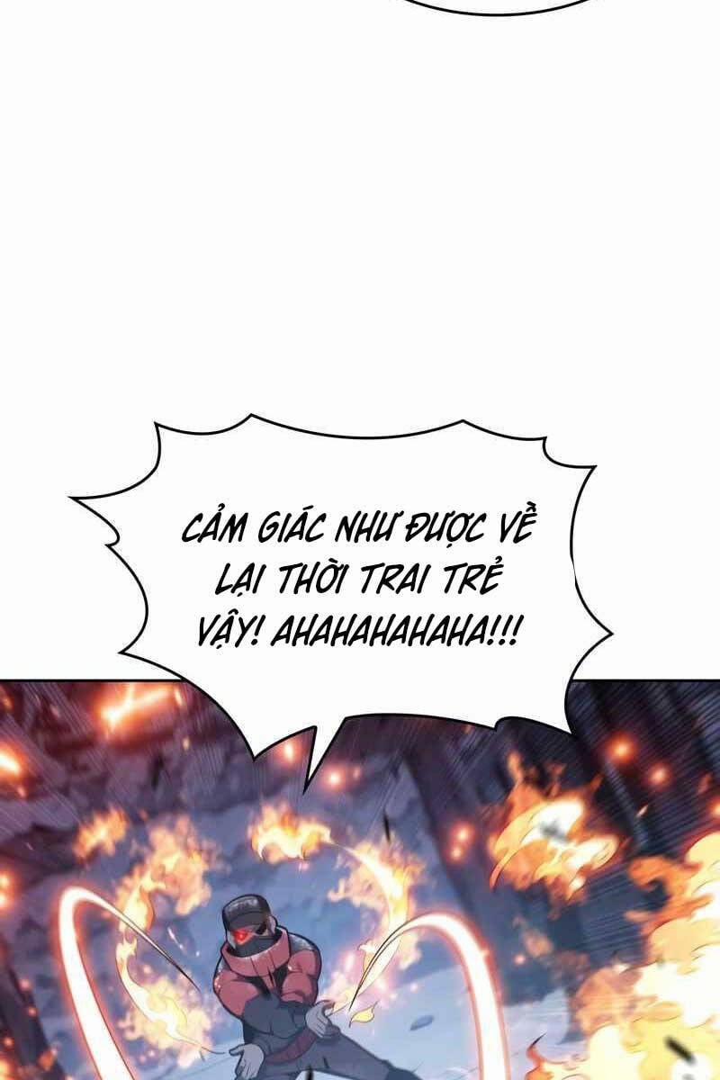 Tôi Là Tân Thủ Có Cấp Cao Nhất 91 trang 12