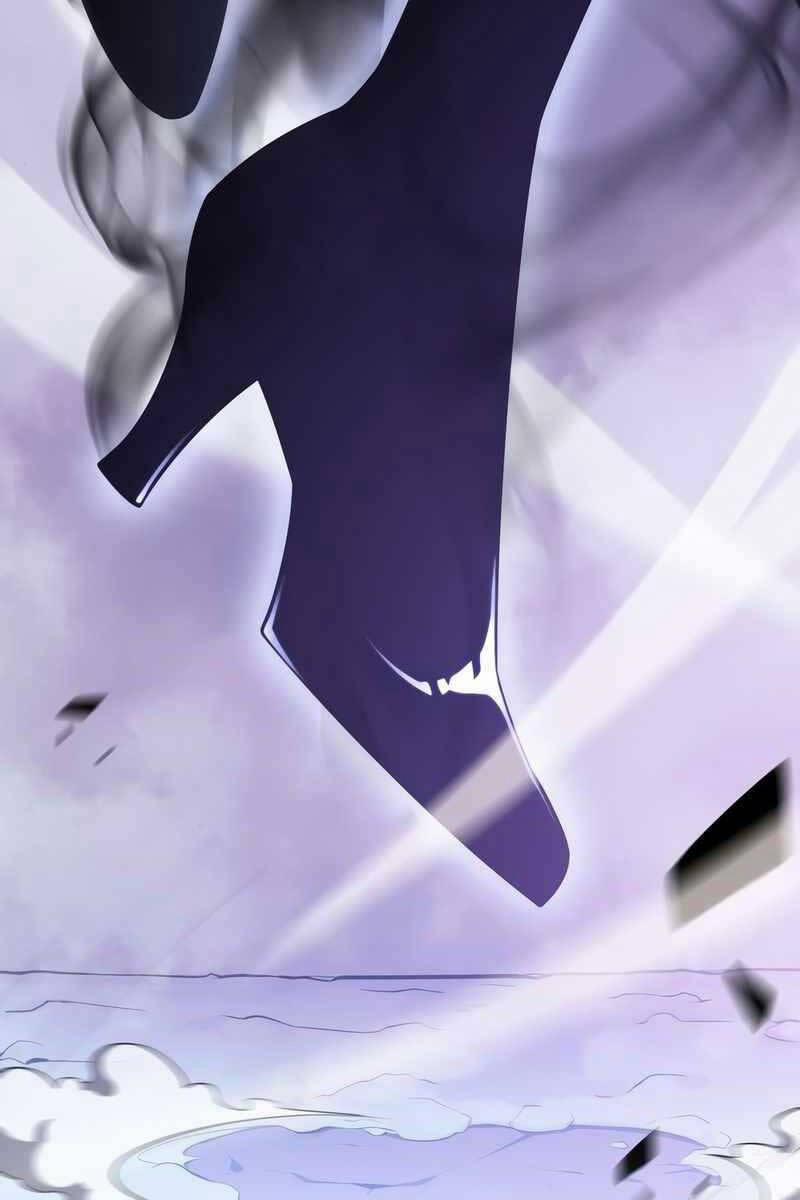 Tôi Là Tân Thủ Có Cấp Cao Nhất 91 trang 121