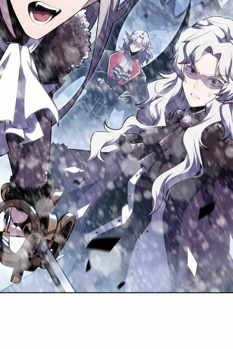 Tôi Là Tân Thủ Có Cấp Cao Nhất 91 trang 124