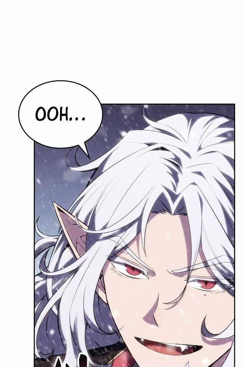 Tôi Là Tân Thủ Có Cấp Cao Nhất 91 trang 125