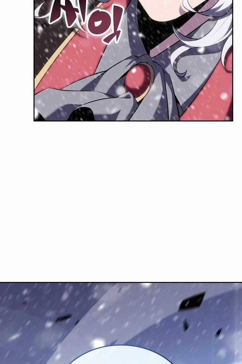 Tôi Là Tân Thủ Có Cấp Cao Nhất 91 trang 126