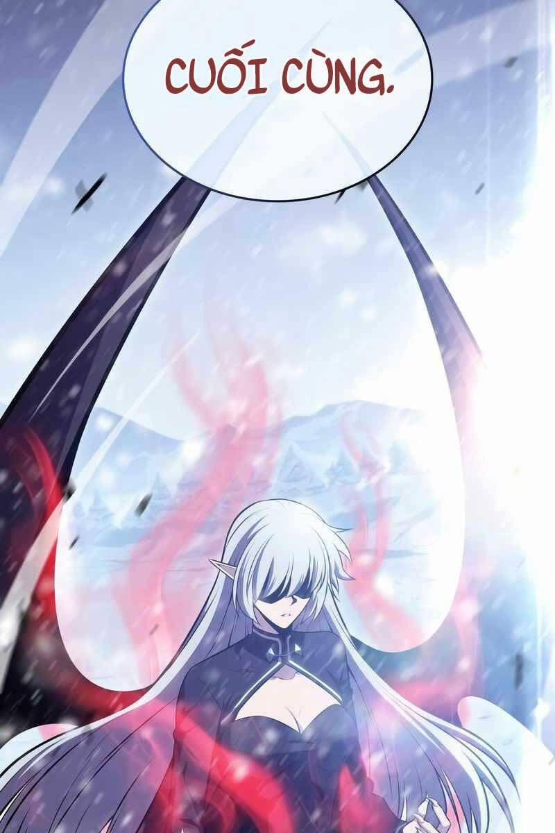 Tôi Là Tân Thủ Có Cấp Cao Nhất 91 trang 127