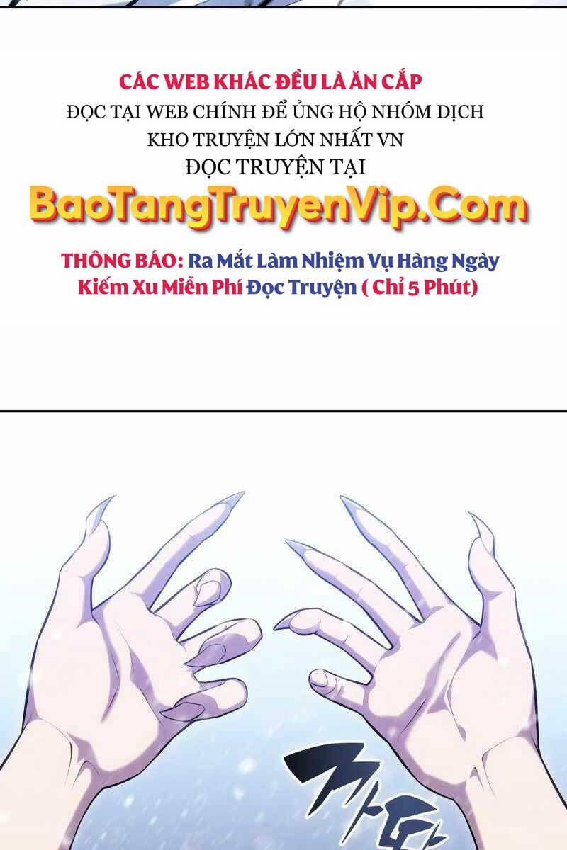 Tôi Là Tân Thủ Có Cấp Cao Nhất 91 trang 129