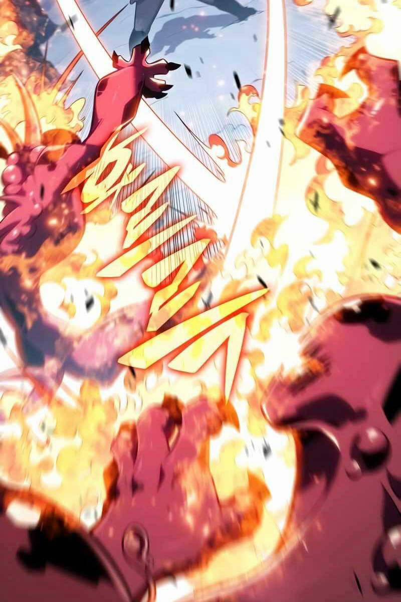 Tôi Là Tân Thủ Có Cấp Cao Nhất 91 trang 13