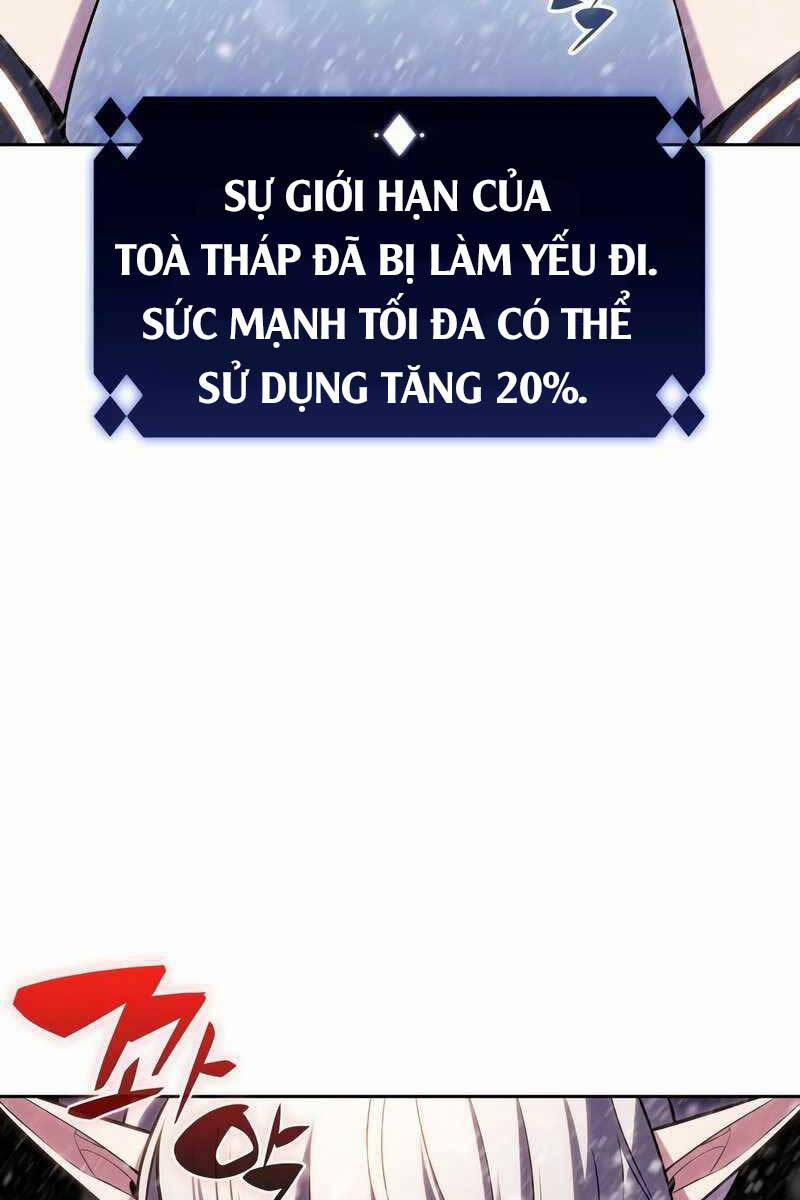 Tôi Là Tân Thủ Có Cấp Cao Nhất 91 trang 130