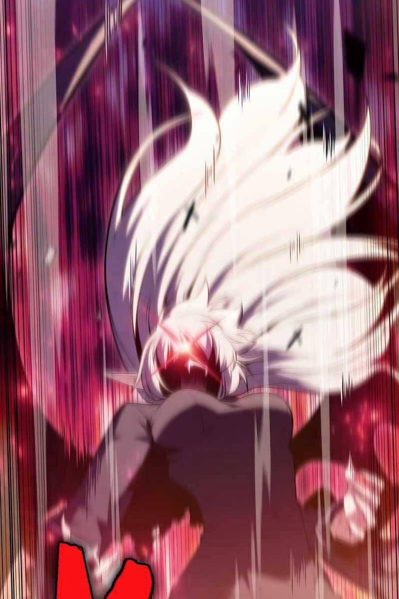 Tôi Là Tân Thủ Có Cấp Cao Nhất 91 trang 132