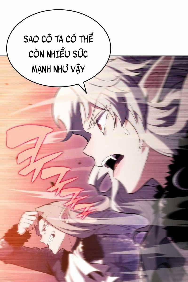 Tôi Là Tân Thủ Có Cấp Cao Nhất 91 trang 136