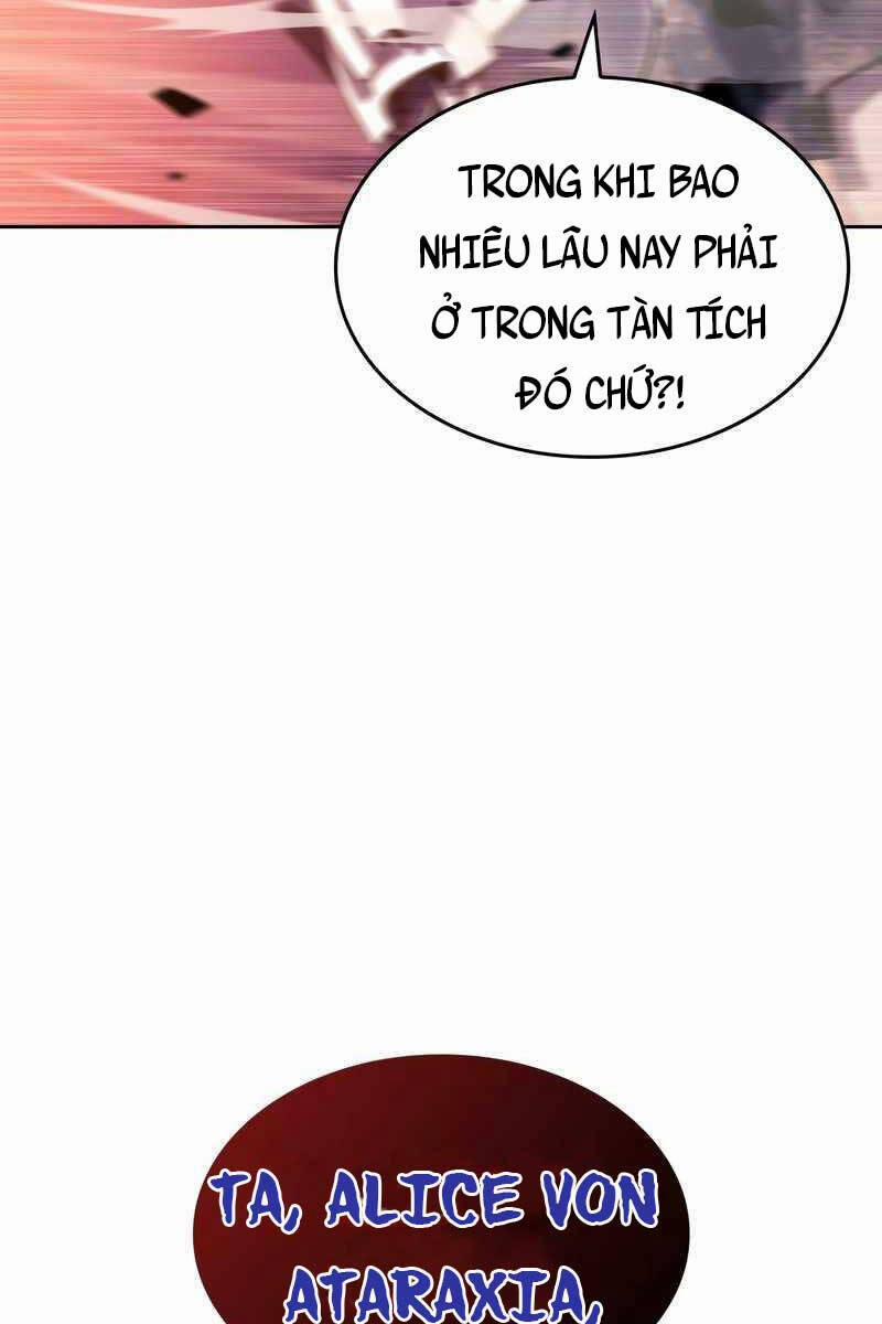 Tôi Là Tân Thủ Có Cấp Cao Nhất 91 trang 137