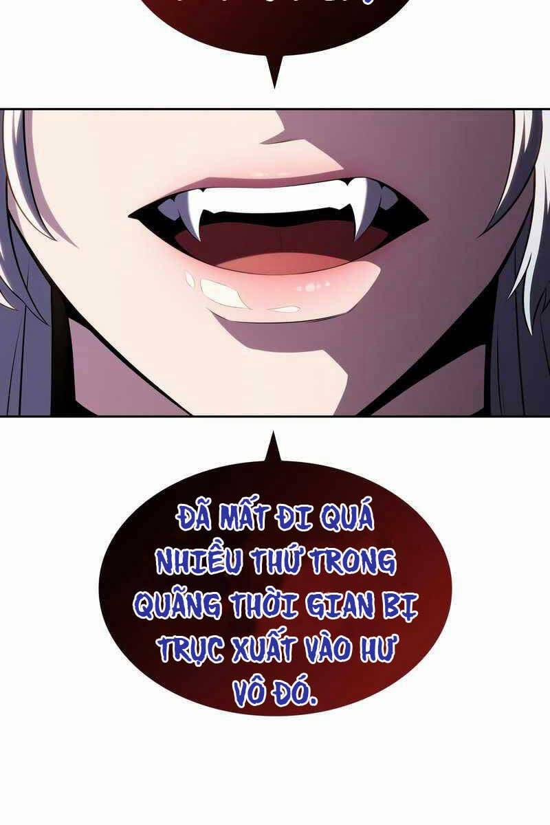 Tôi Là Tân Thủ Có Cấp Cao Nhất 91 trang 138