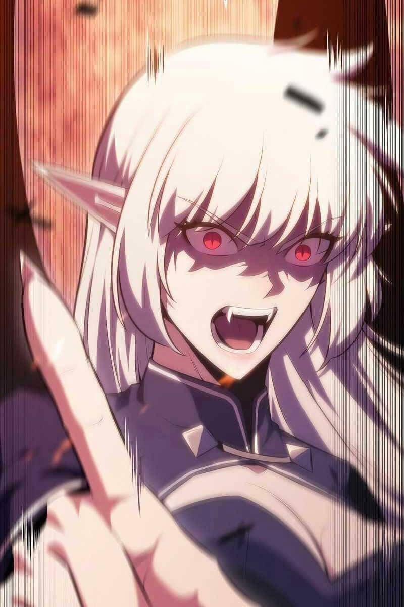 Tôi Là Tân Thủ Có Cấp Cao Nhất 91 trang 140