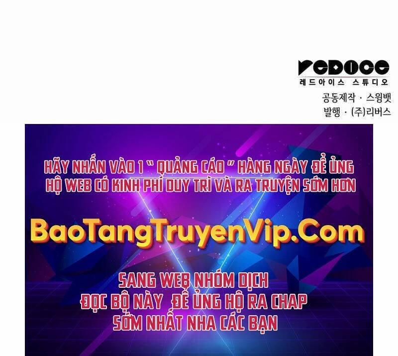 Tôi Là Tân Thủ Có Cấp Cao Nhất 91 trang 143