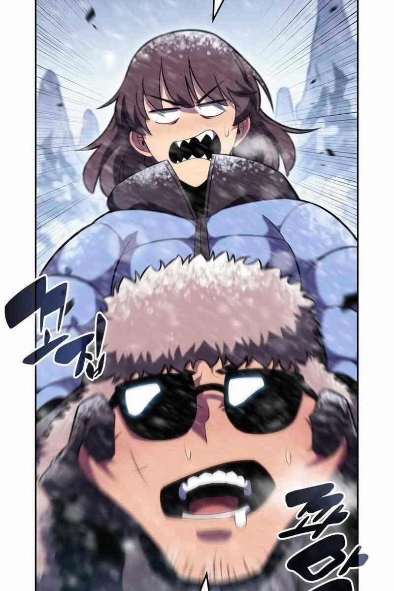 Tôi Là Tân Thủ Có Cấp Cao Nhất 91 trang 17