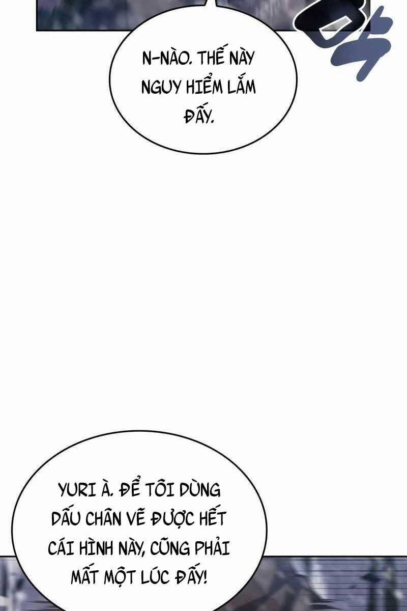 Tôi Là Tân Thủ Có Cấp Cao Nhất 91 trang 18