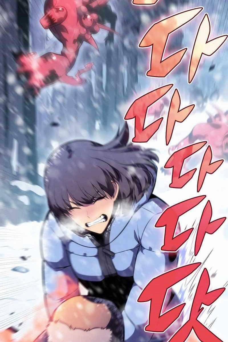 Tôi Là Tân Thủ Có Cấp Cao Nhất 91 trang 2