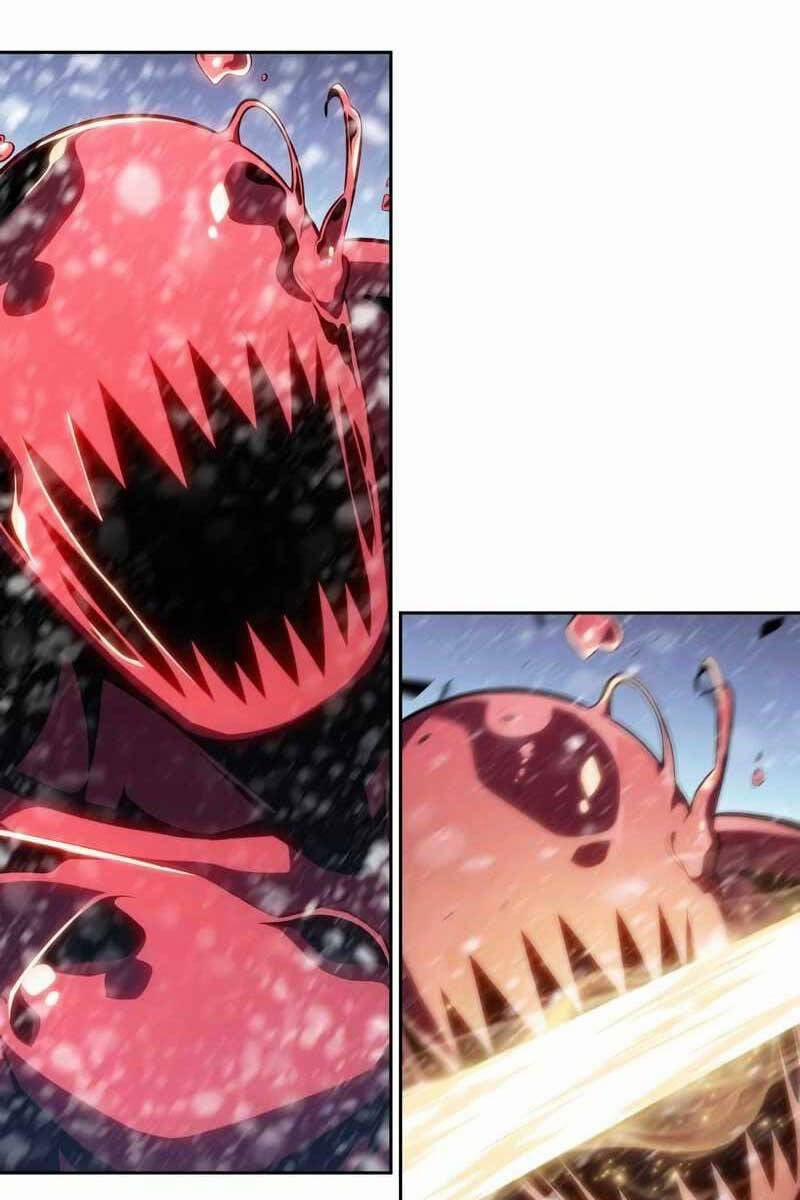 Tôi Là Tân Thủ Có Cấp Cao Nhất 91 trang 23