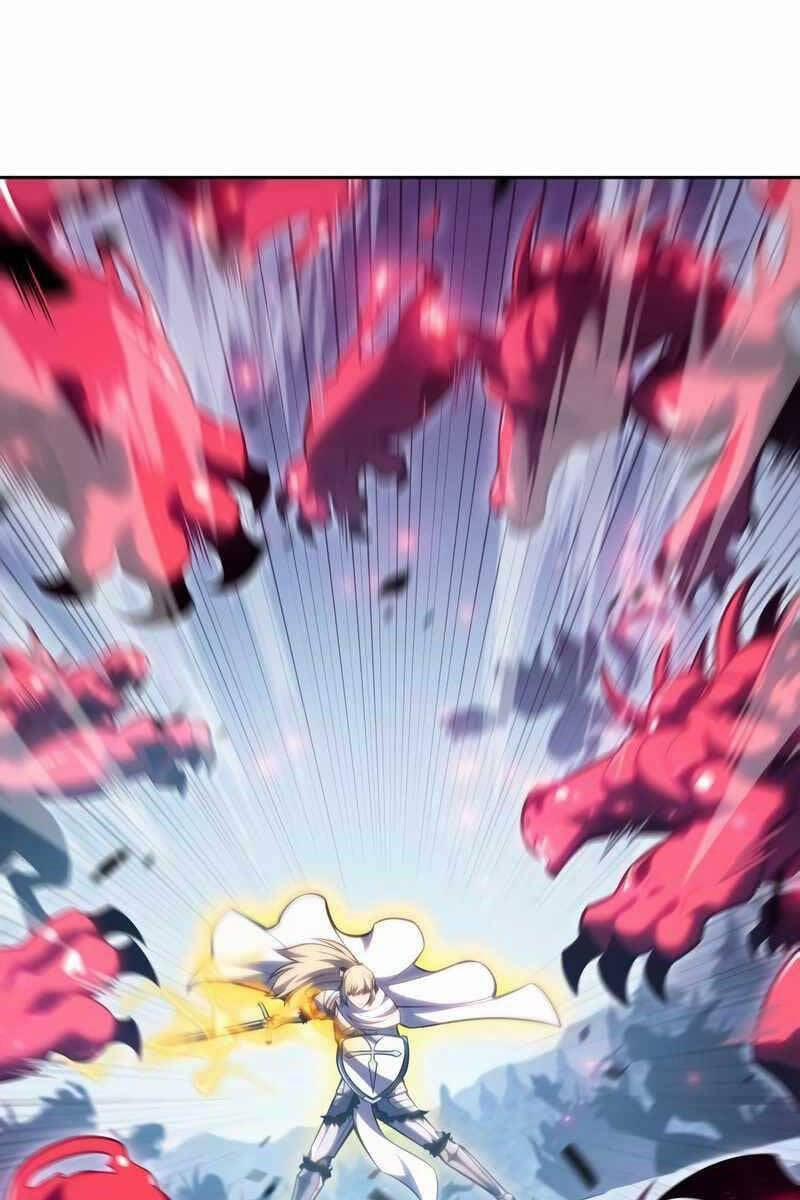 Tôi Là Tân Thủ Có Cấp Cao Nhất 91 trang 26