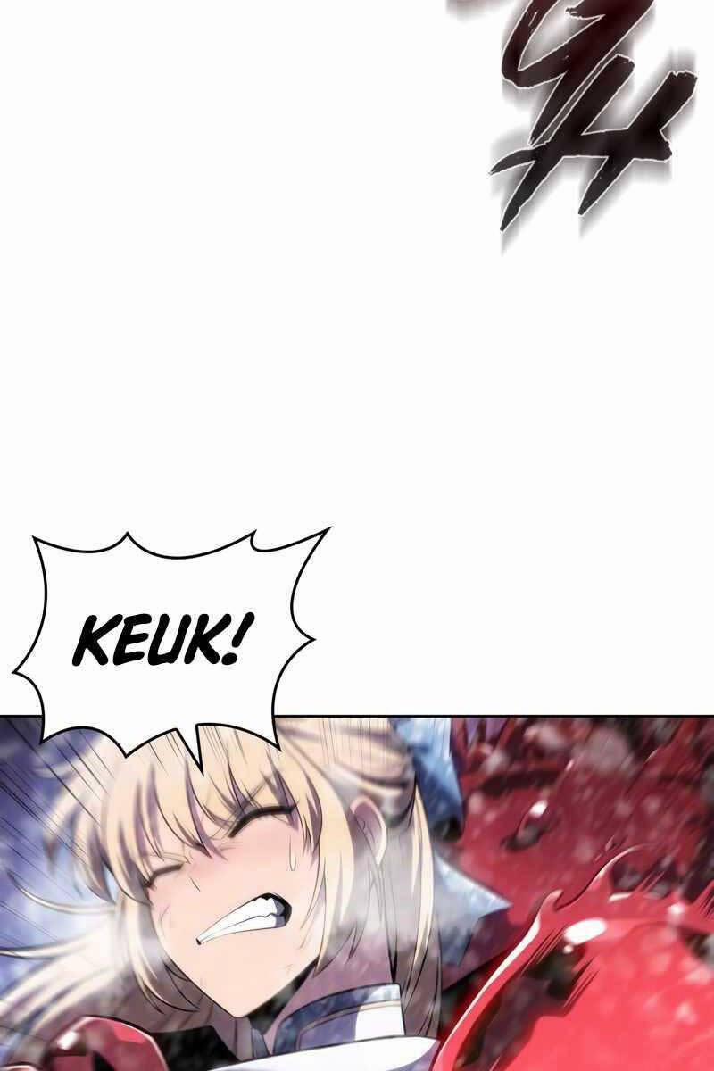 Tôi Là Tân Thủ Có Cấp Cao Nhất 91 trang 28