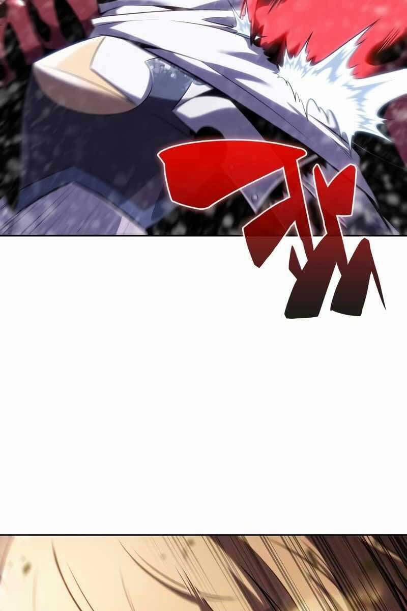 Tôi Là Tân Thủ Có Cấp Cao Nhất 91 trang 29