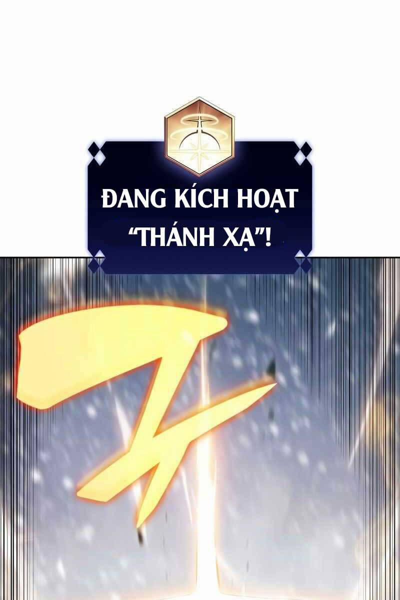 Tôi Là Tân Thủ Có Cấp Cao Nhất 91 trang 31