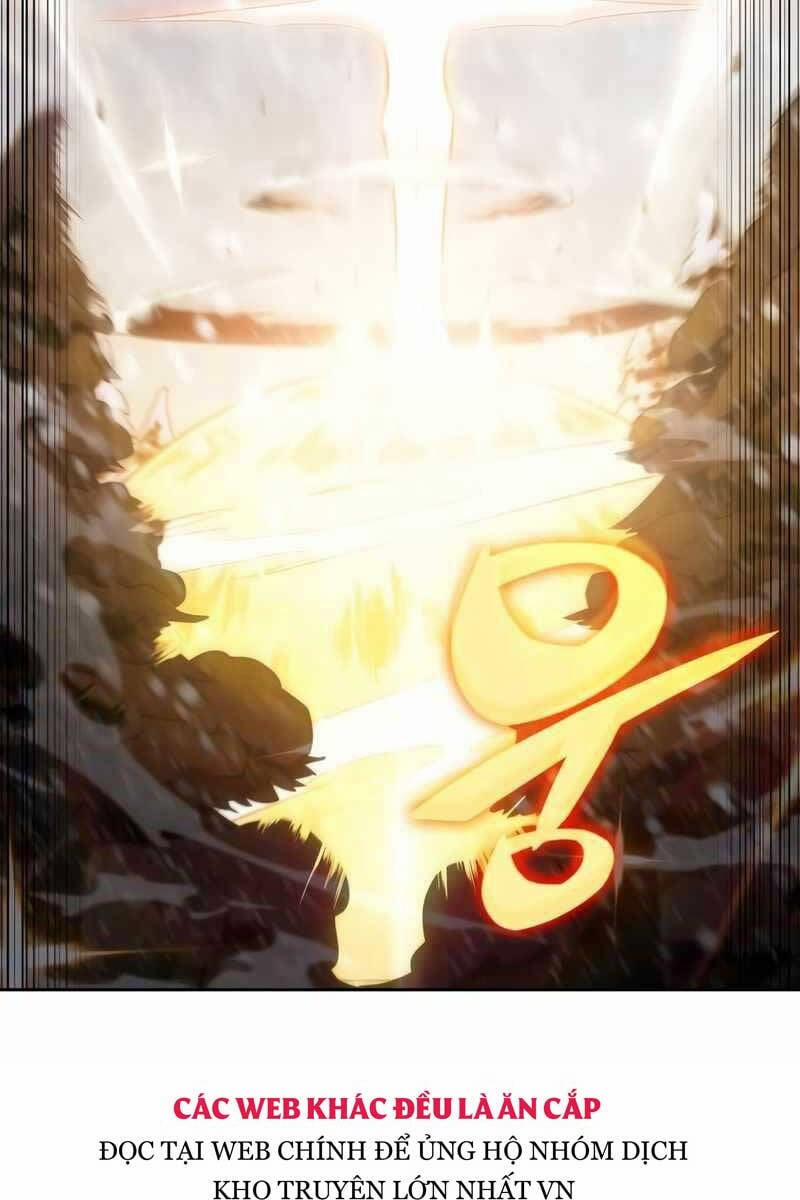 Tôi Là Tân Thủ Có Cấp Cao Nhất 91 trang 32