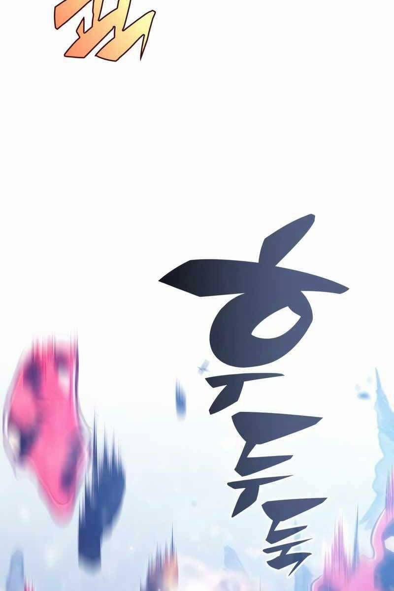 Tôi Là Tân Thủ Có Cấp Cao Nhất 91 trang 34