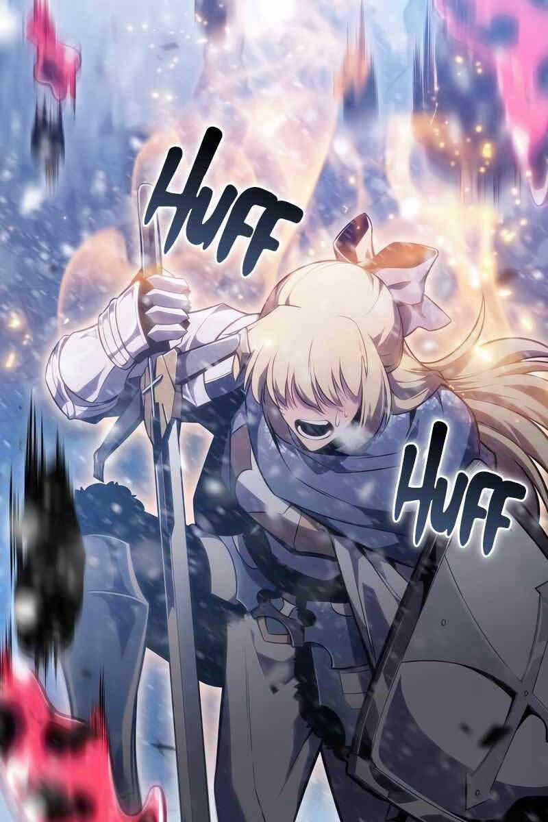 Tôi Là Tân Thủ Có Cấp Cao Nhất 91 trang 35