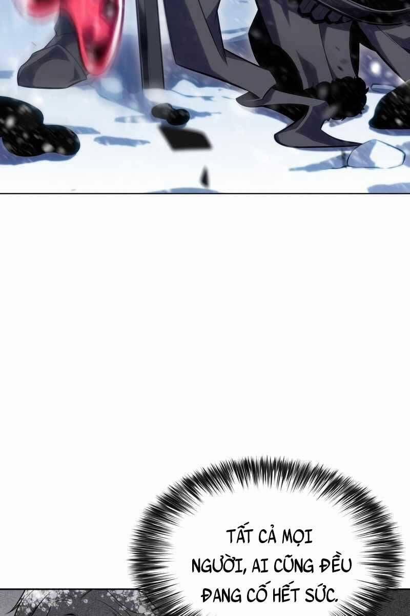 Tôi Là Tân Thủ Có Cấp Cao Nhất 91 trang 36