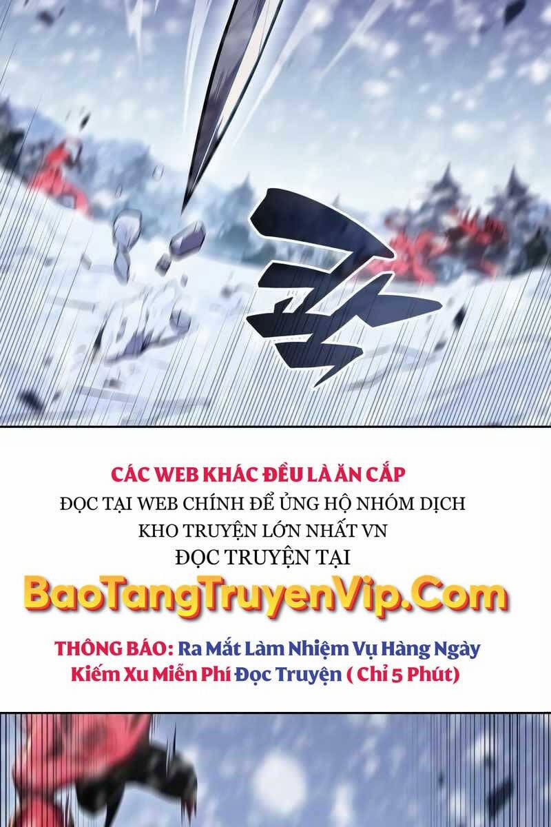 Tôi Là Tân Thủ Có Cấp Cao Nhất 91 trang 39