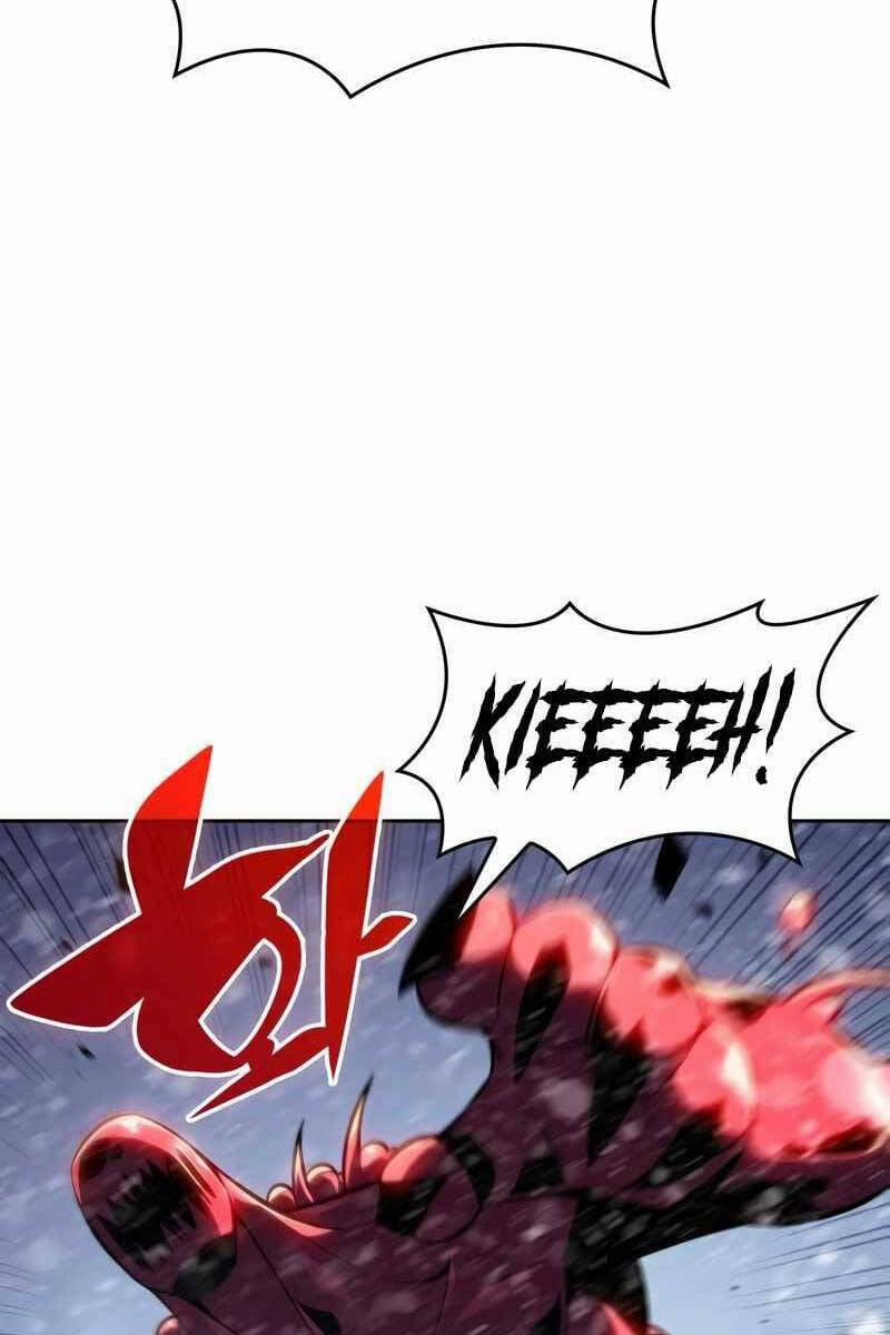 Tôi Là Tân Thủ Có Cấp Cao Nhất 91 trang 4