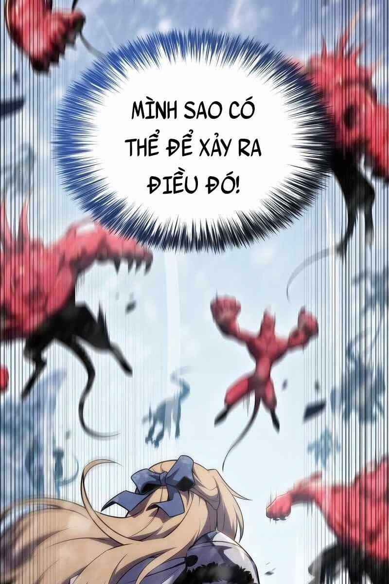 Tôi Là Tân Thủ Có Cấp Cao Nhất 91 trang 40