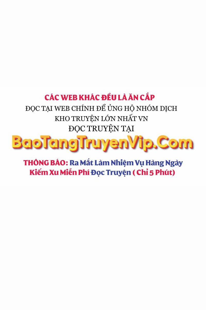 Tôi Là Tân Thủ Có Cấp Cao Nhất 91 trang 44