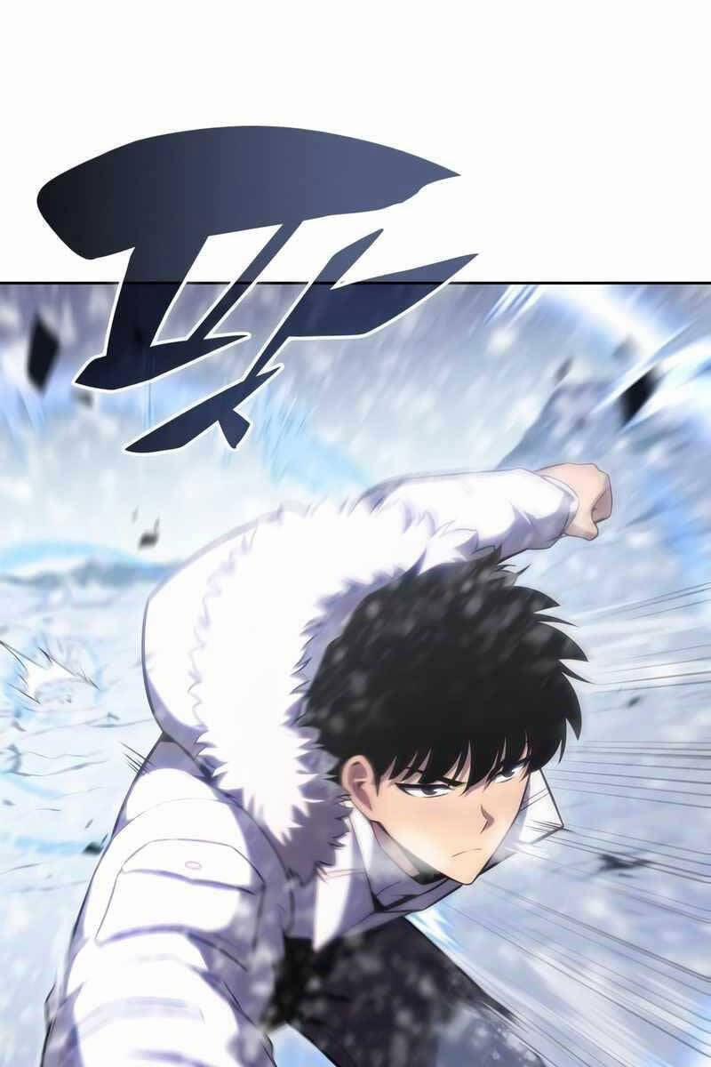 Tôi Là Tân Thủ Có Cấp Cao Nhất 91 trang 45