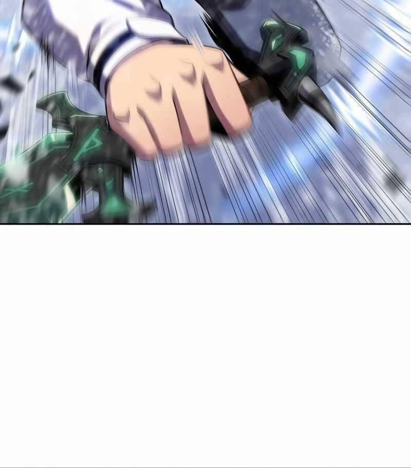 Tôi Là Tân Thủ Có Cấp Cao Nhất 91 trang 46