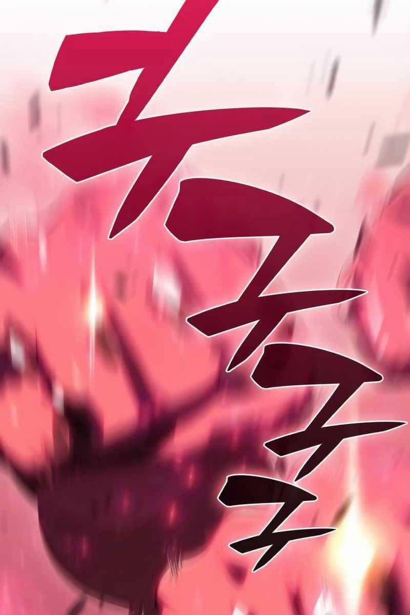 Tôi Là Tân Thủ Có Cấp Cao Nhất 91 trang 48