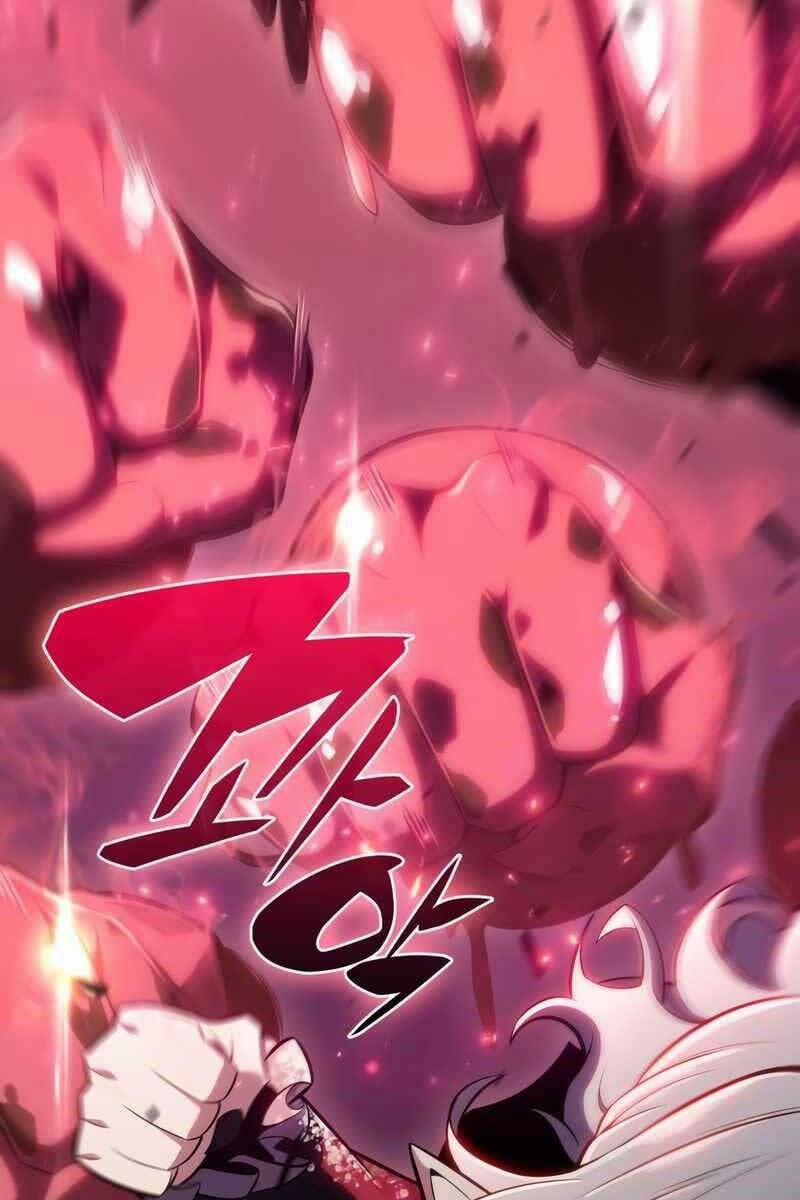 Tôi Là Tân Thủ Có Cấp Cao Nhất 91 trang 49