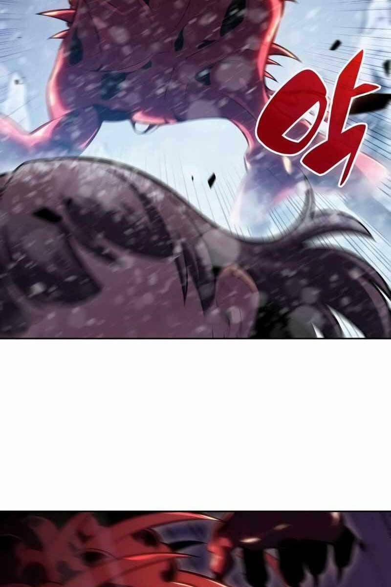 Tôi Là Tân Thủ Có Cấp Cao Nhất 91 trang 5