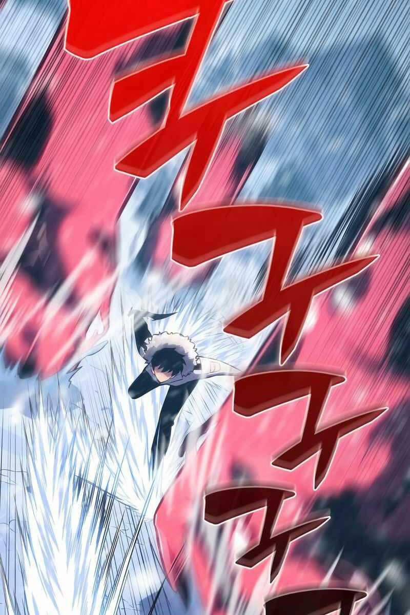 Tôi Là Tân Thủ Có Cấp Cao Nhất 91 trang 51