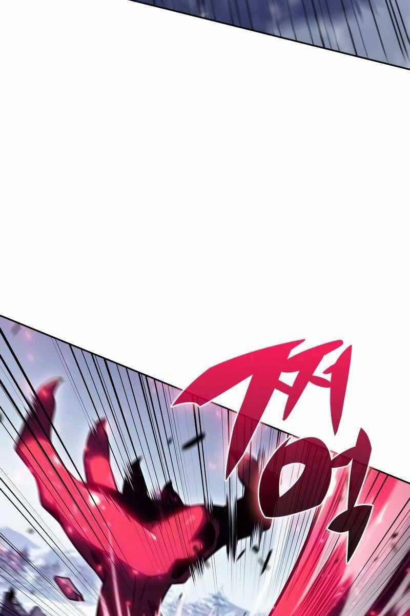 Tôi Là Tân Thủ Có Cấp Cao Nhất 91 trang 53