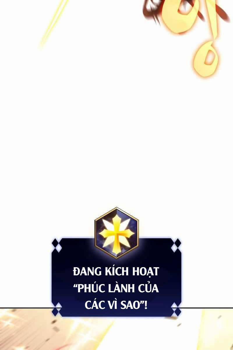 Tôi Là Tân Thủ Có Cấp Cao Nhất 91 trang 59