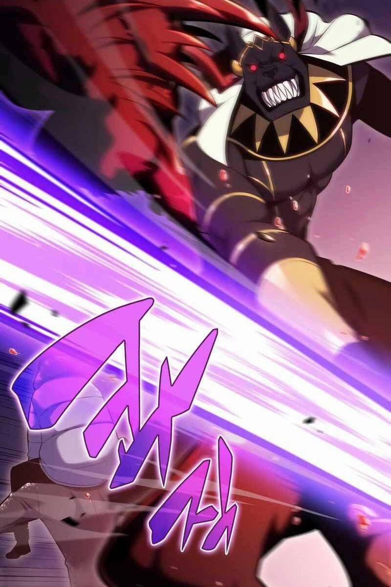 Tôi Là Tân Thủ Có Cấp Cao Nhất 91 trang 6