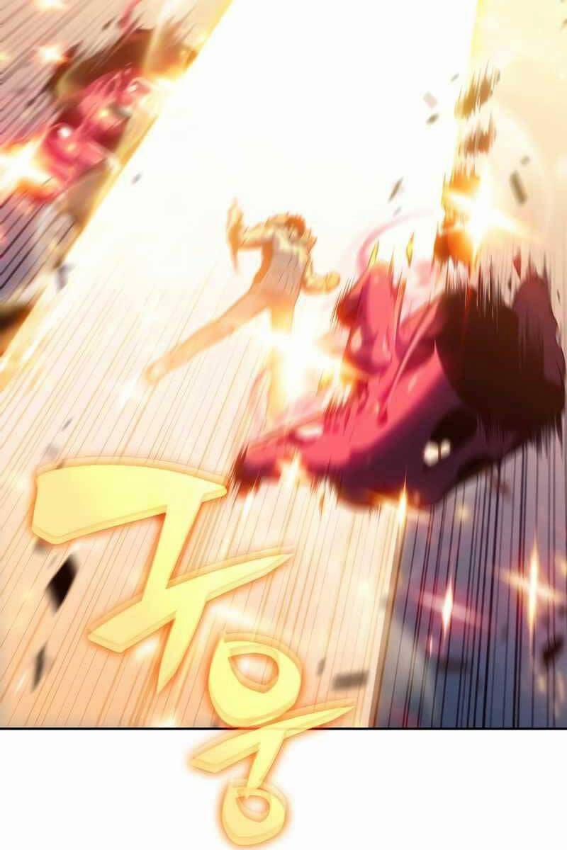 Tôi Là Tân Thủ Có Cấp Cao Nhất 91 trang 60