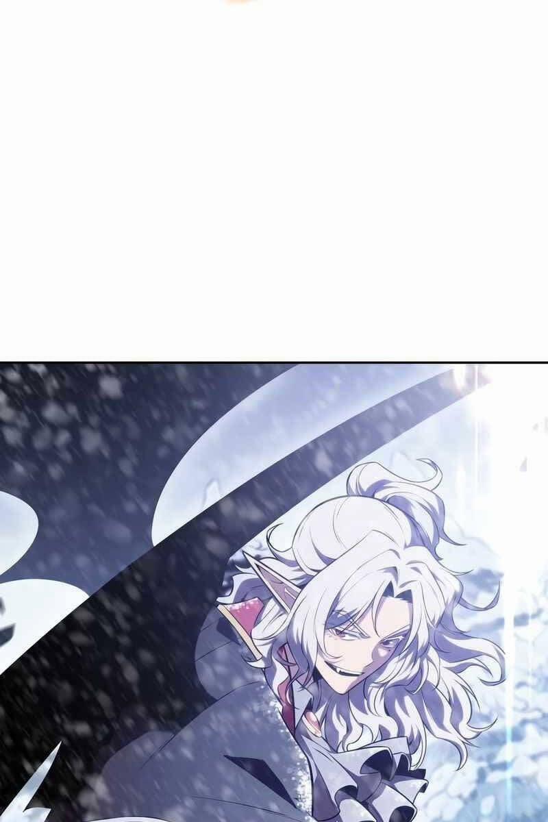 Tôi Là Tân Thủ Có Cấp Cao Nhất 91 trang 61