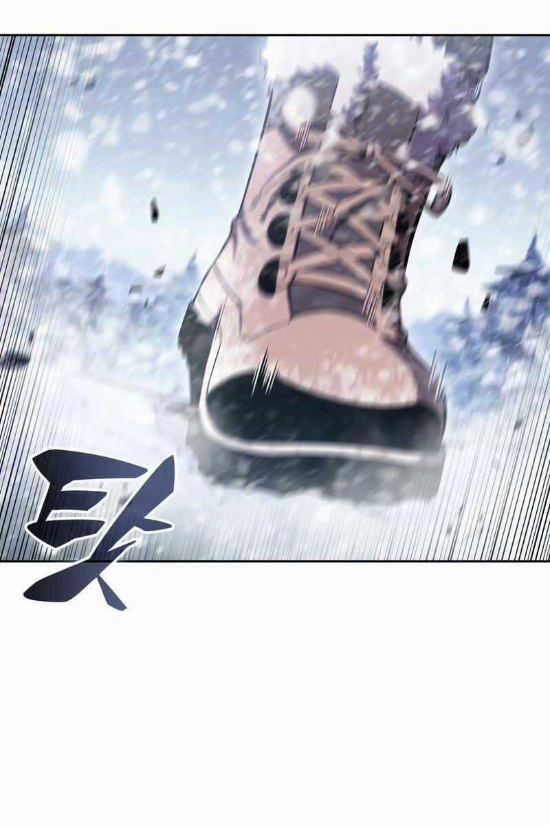 Tôi Là Tân Thủ Có Cấp Cao Nhất 91 trang 63